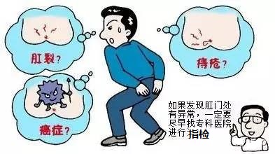 7f8c41a12c6940b68f3d9d4d8ceaac2b.jpg
