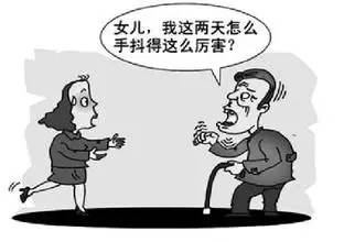 微信图片_20191010144536.jpg