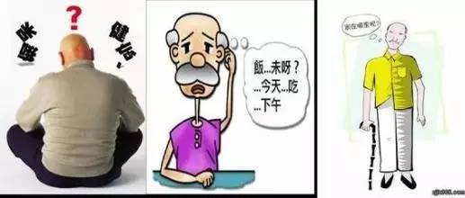 微信图片_20191010144828.jpg