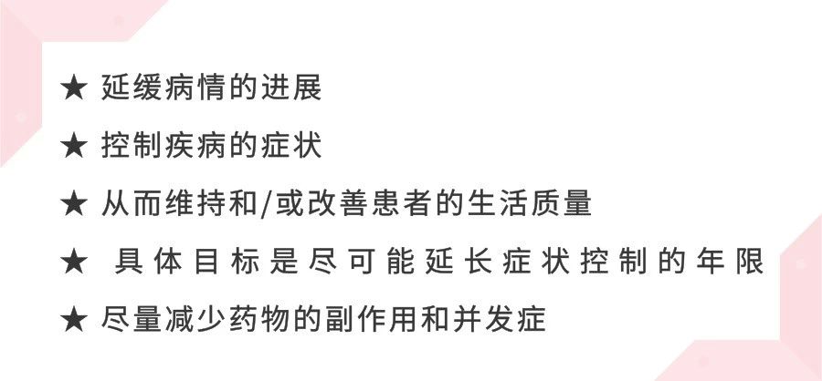 微信图片_20191011092853.jpg