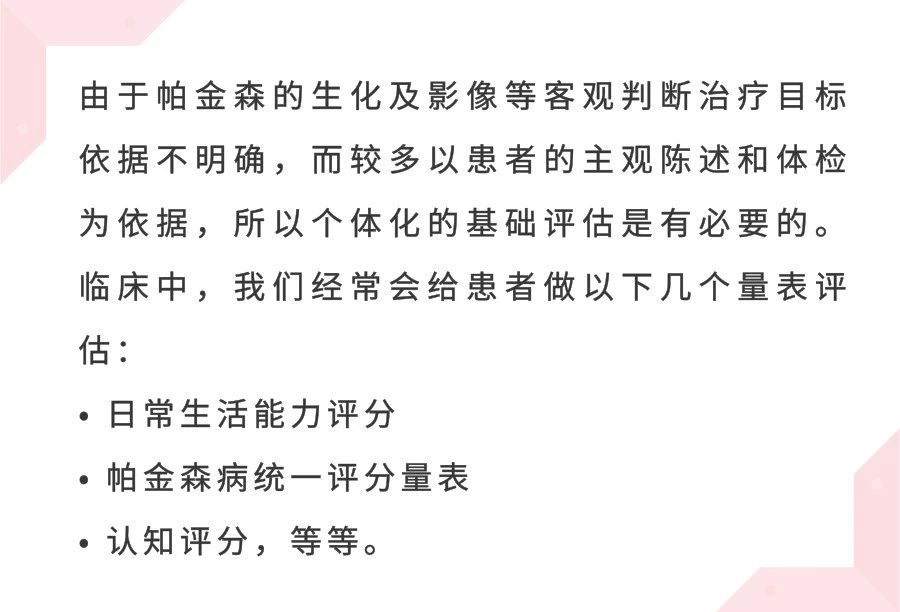 微信图片_20191011093003.jpg