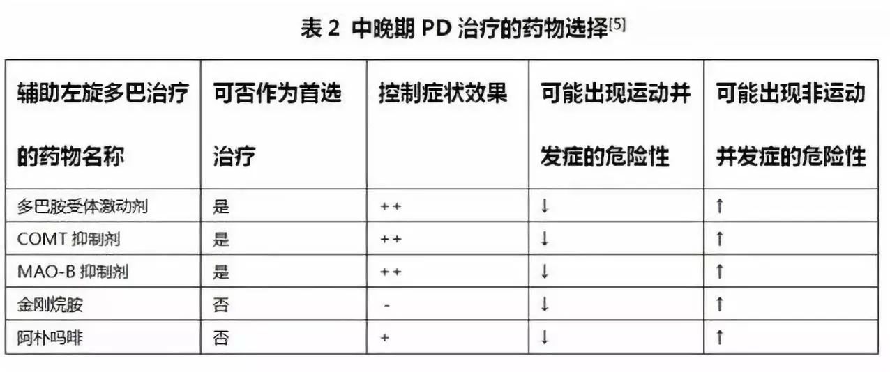 微信图片_20191011105441.jpg