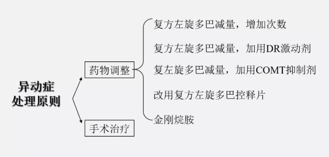 微信图片_20191011105645.png