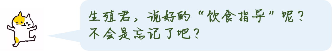 图片1hzr.png