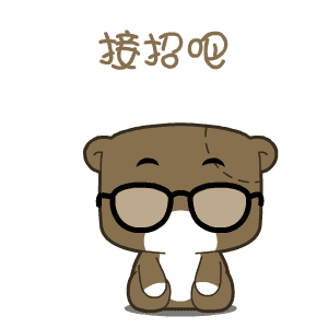 015d6e57b6d12e0000018c1b3c0d1f.gif