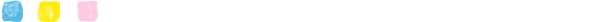 微信图片_20190801151125.gif