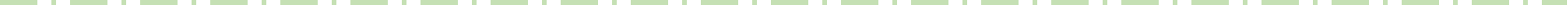 图片12rtegtw.png