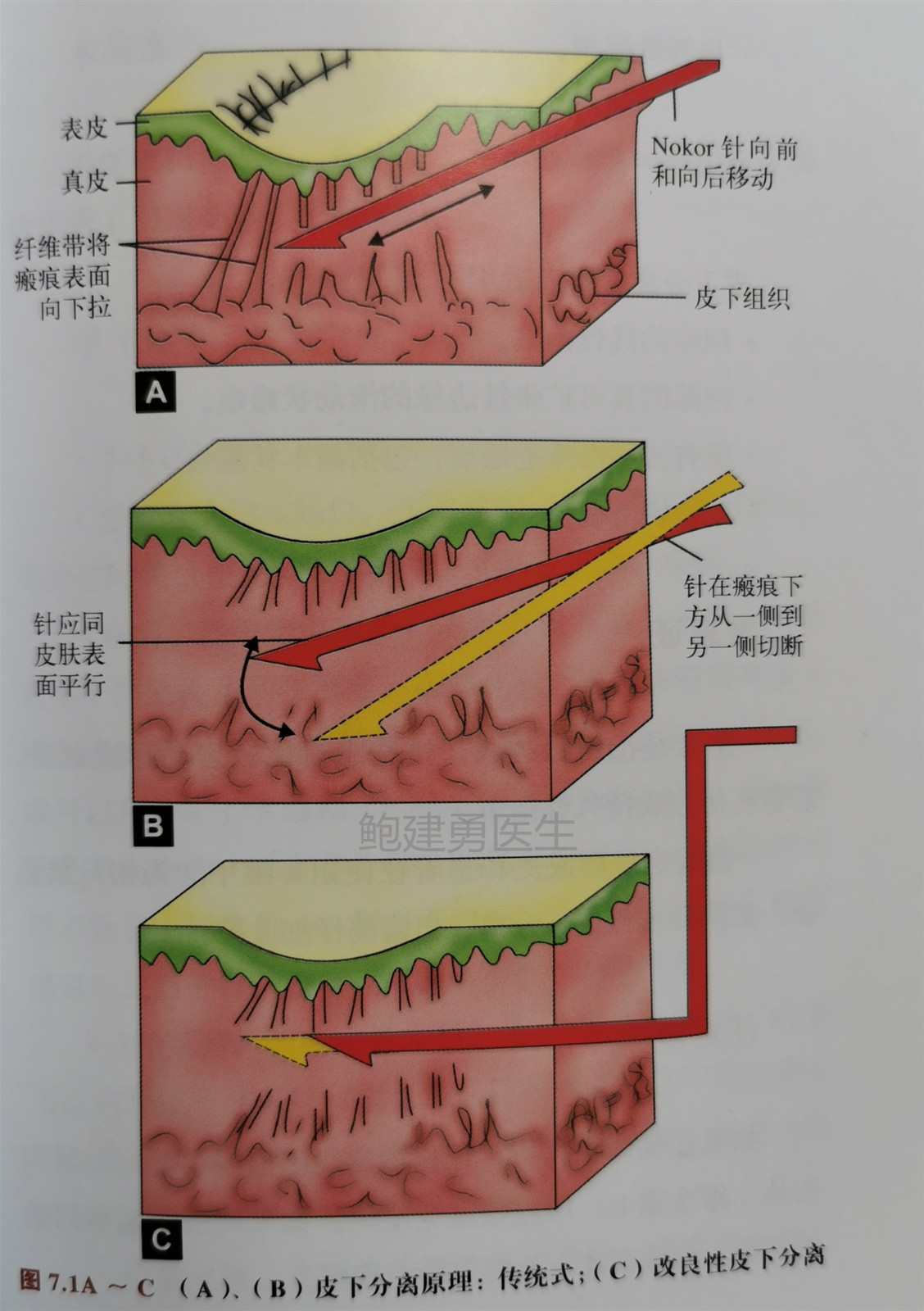 微信图片_20191011151648_副本.jpg