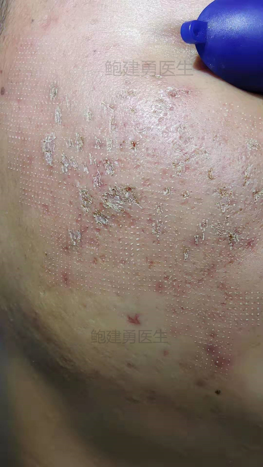 微信图片_20191012103006.jpg