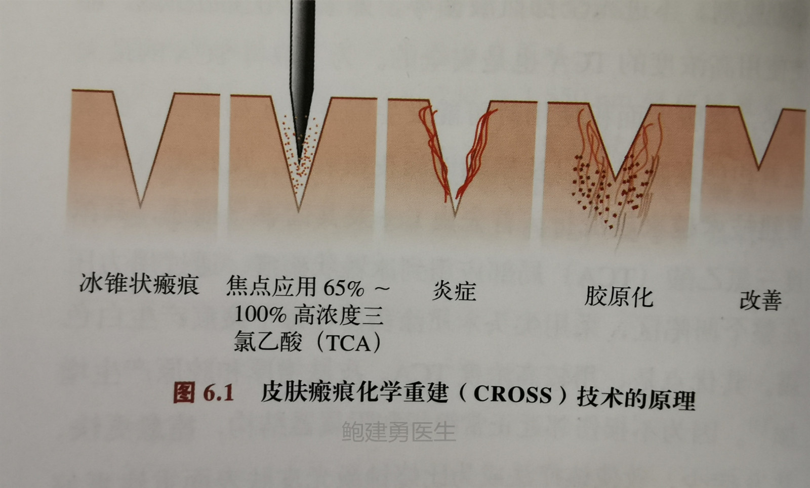 微信图片_20191012143458.jpg