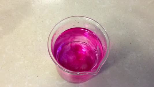 1570968841369169.jpg 高锰酸钾溶液.jpg