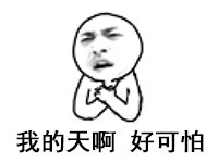 5aa60eae7f52e92128000029_640.jpg