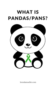 images (1).png