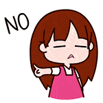 1.gif