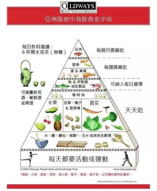 微信图片_20191016093847.jpg