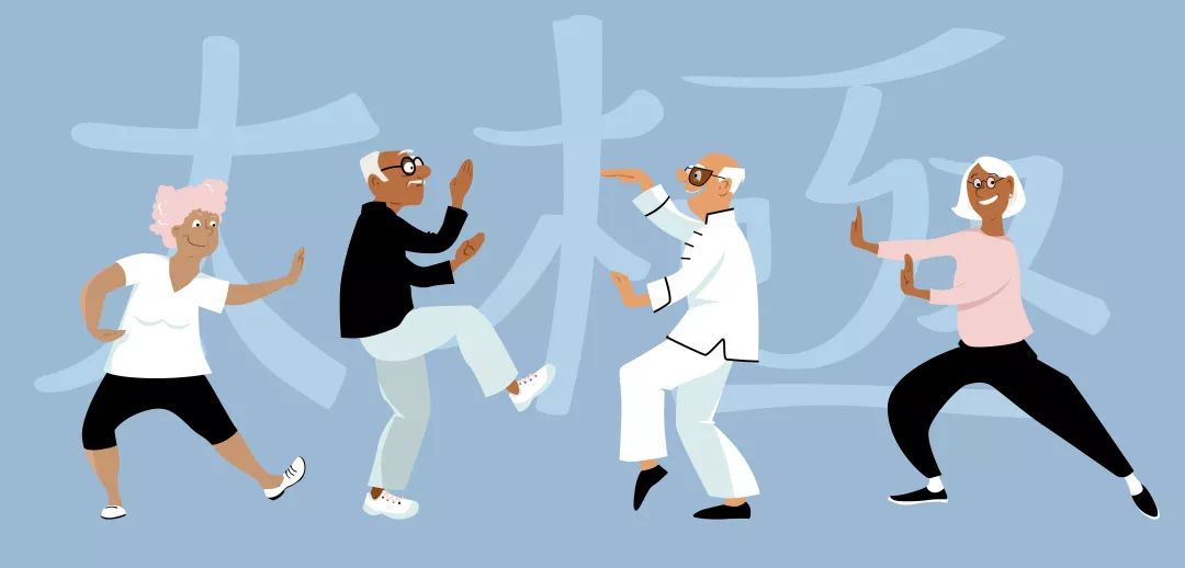 微信图片_20191016094455.jpg