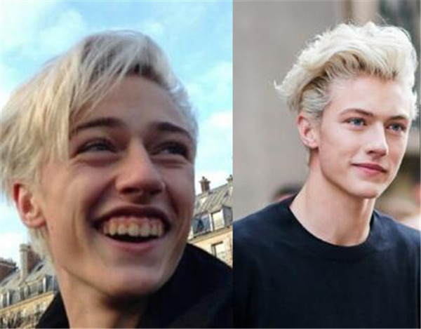 41.jpg
