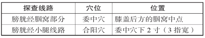 3a25f2a44dc87a835e66e0945d26d29.png