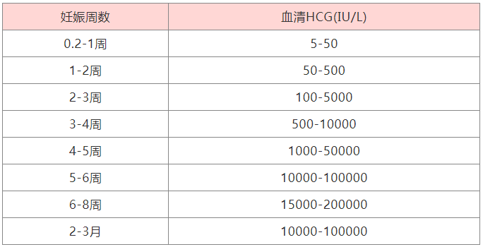 微信截图_20191022105331.png