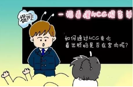 微信截图_20191022105525.png