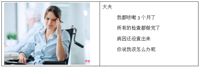 捕获.PNG