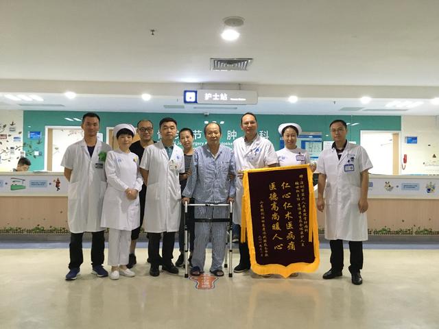 微信图片_20191024103746.jpg