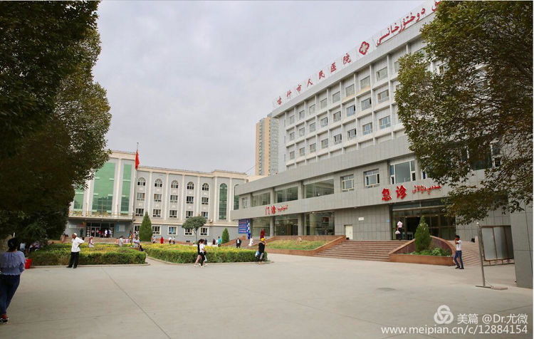 微信图片_20191024104551.jpg