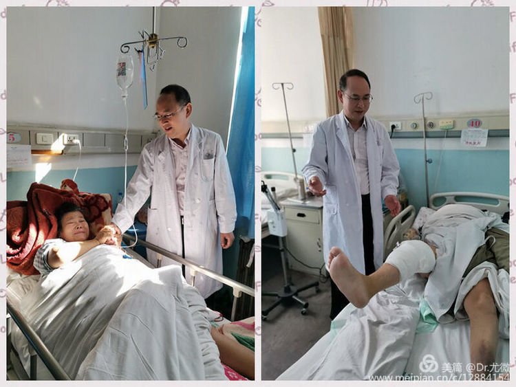 微信图片_20191024104851.jpg