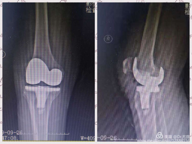 微信图片_20191024105406.jpg