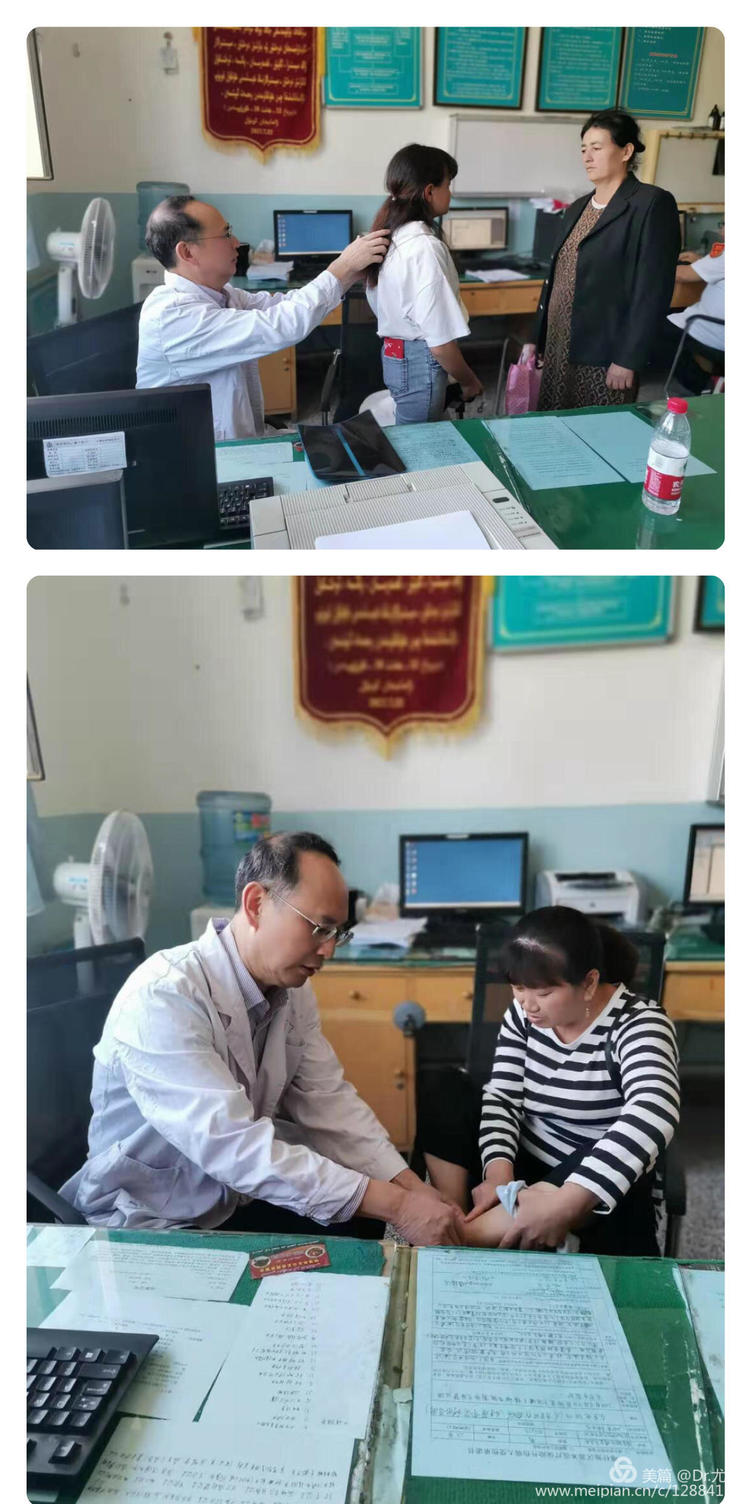 微信图片_20191024105700.jpg