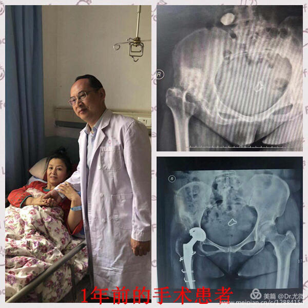 微信图片_20191024105812.jpg