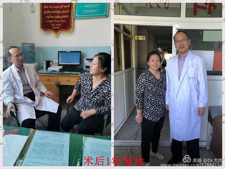 微信图片_20191024105835.jpg