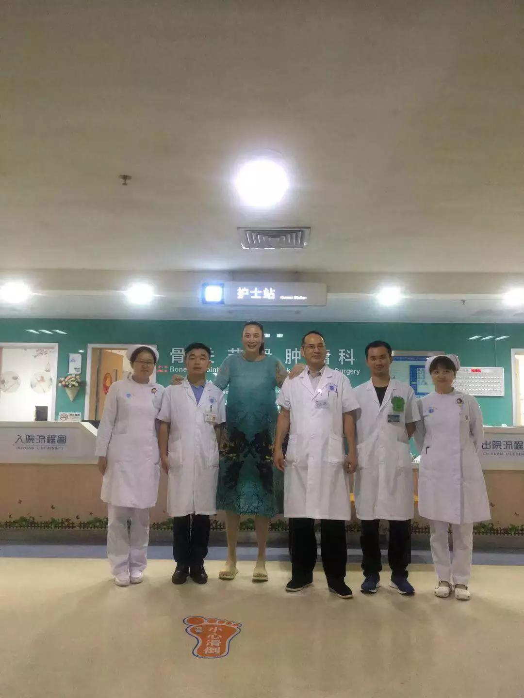 微信图片_20191024111935.jpg