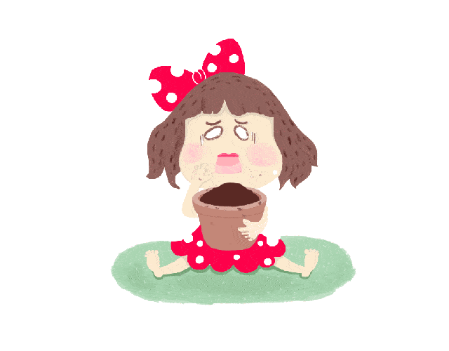 2.gif