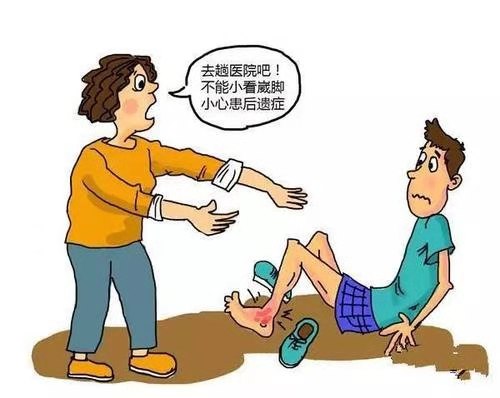 c5a646cc52d2b6d844eca8615b22efd.jpg