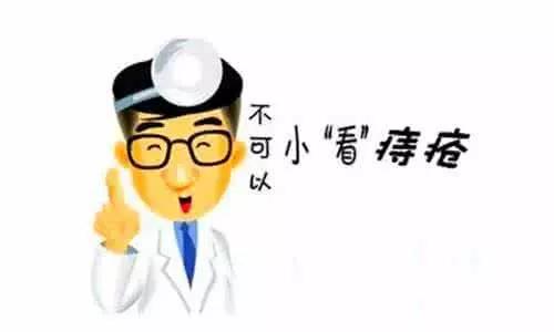 微信图片_20191029210948.jpg
