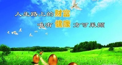 t0138b4adebce2c20be.jpg