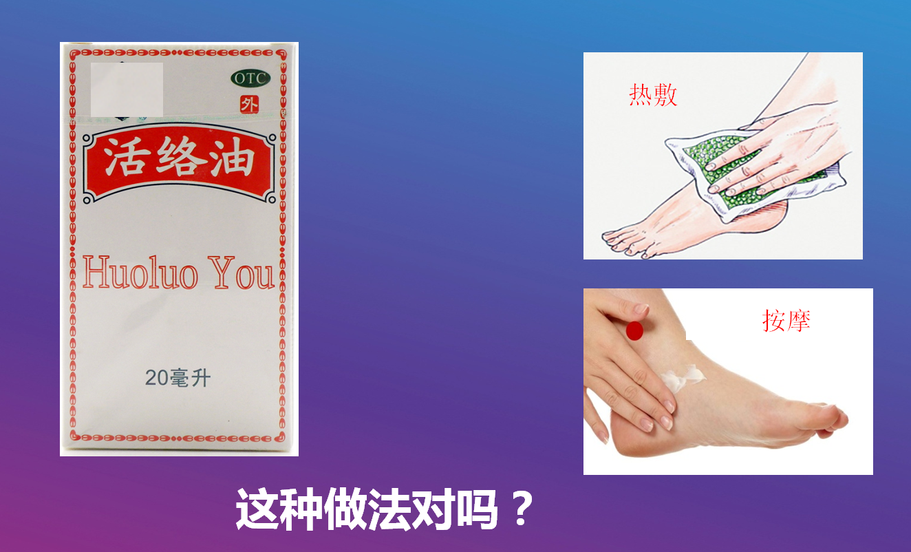 QQ截图20191030004924.png