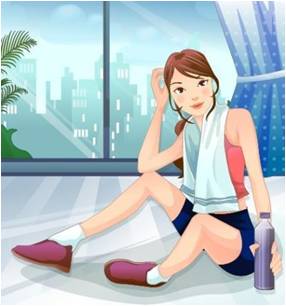 图片11.jpg