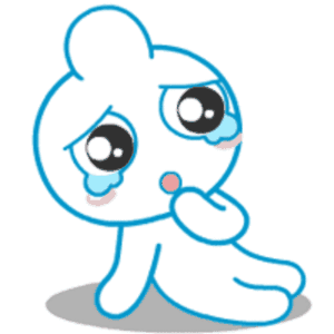 u=3481193564,3208798221&fm=26&gp=0.jpg