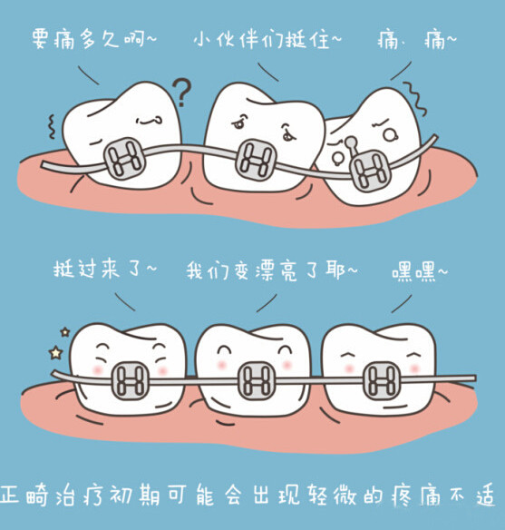 45b5cc861c72867d678890ba004edf9c.jpg