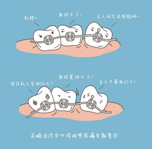 20150522132305818.jpg