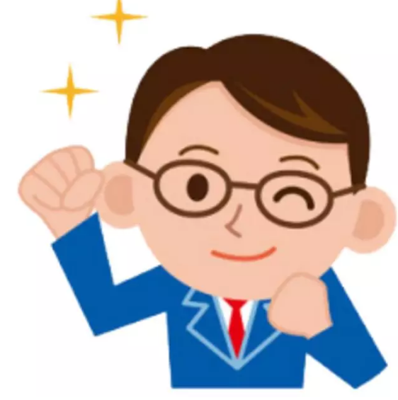 5478c640008649ce292d4e10d1091e5.png