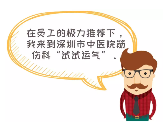 834a43e2b8c7ec5fb3554ea1a6b8d06.png