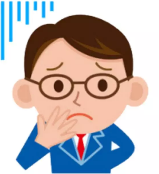 7342315599ad5543c43fa87768f6532.png