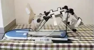 7.png