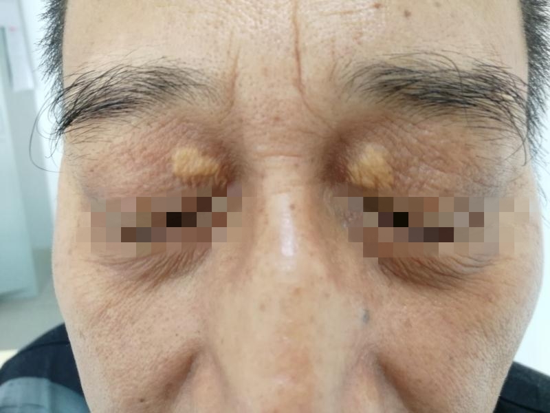 1573098317788274.jpg 240643df1b96e0140c70f97c29ffb03.jpg