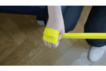 86aa049f42e1203efcb1233960481ec.png