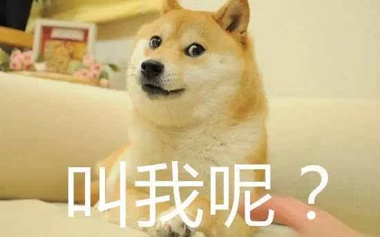 a7632be6c9d84b52ab0256d72daeea07_th.jpg