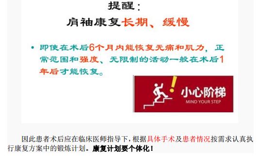 捕获.JPG